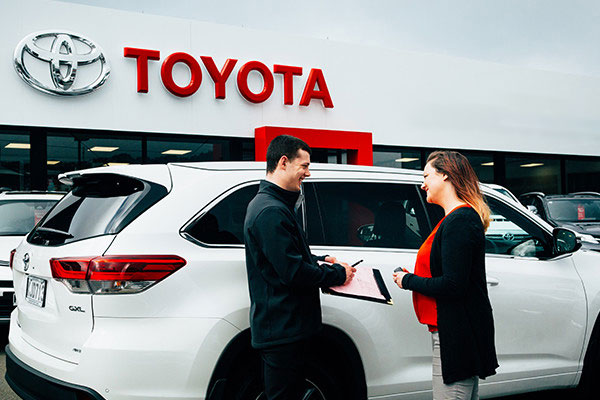 toyota-osp-5-600x400-2